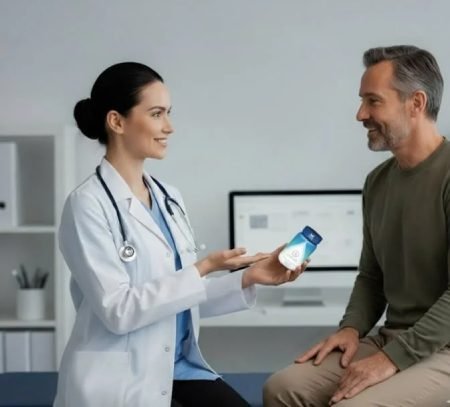 levium-doctor-supplement