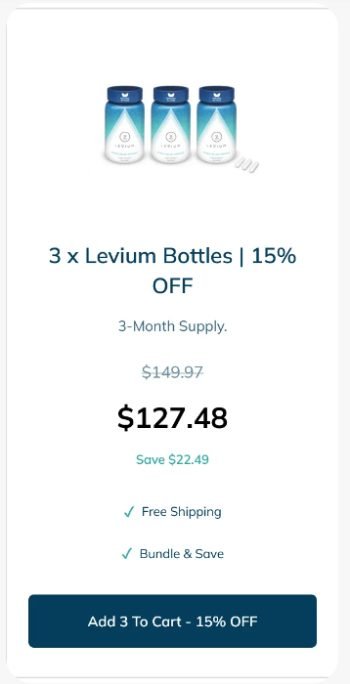 levium-order-3bottle
