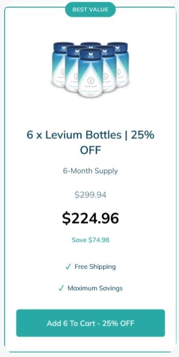 levium-order-6bottle